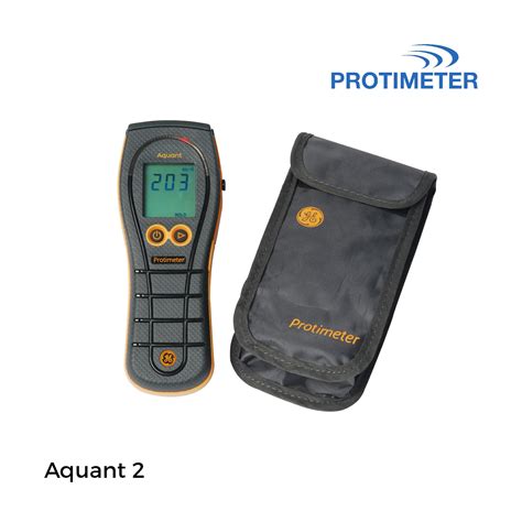 protimeter vochtmeting|how to measure humidity with protimeter.